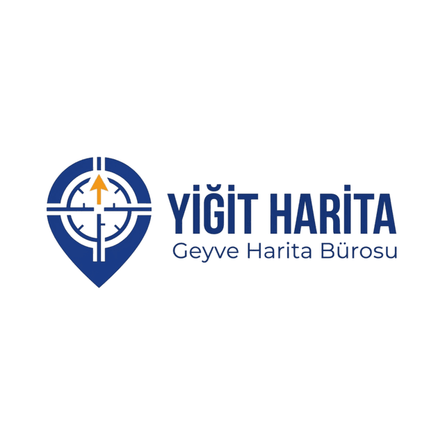 Yiğit Harita - Geyve Harita Bürosu